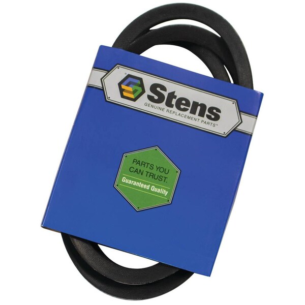 Stens Oem Replacement Belt 265-824 For Cub Cadet 954-3073 265-824 - main
